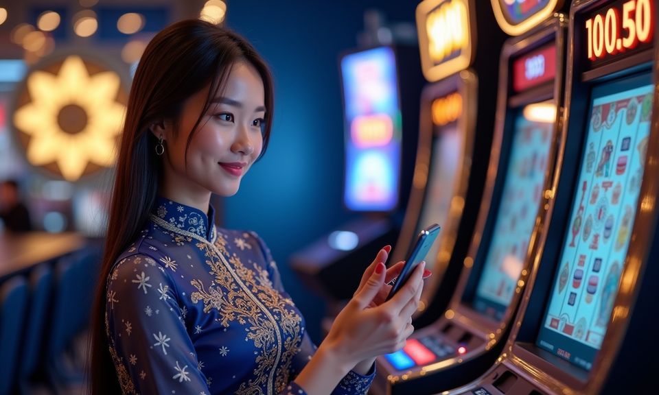 cx00 Night Market Slots