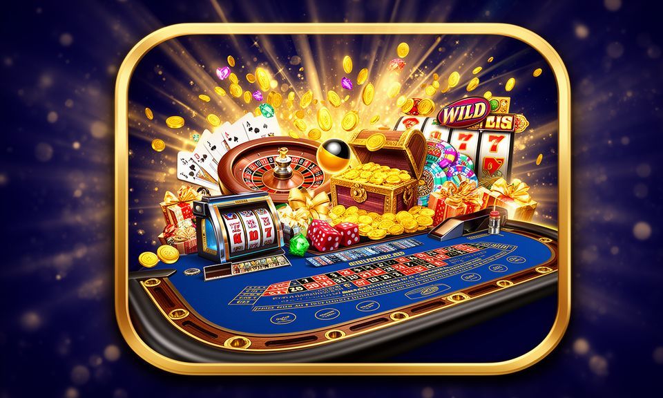 cx00 Night Market Slots