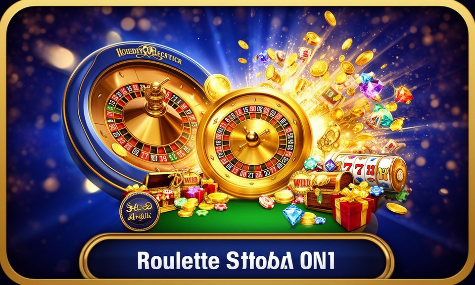 cx00 Bamboo Charm Slots — Where Every Spin Has a Purpose