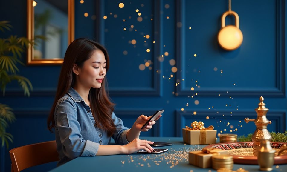 cx00 Terms Conditions That Govern Your cx00 Account